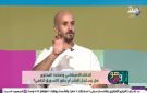 نوستالجيا.. كيف يتعامل جيل z مع الذكريات القديمة فيديو
