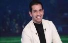 هاني حتحوت يكشف أزمة عبدالكريم مصطفى مع الشارقة بسبب اتحاد الكرة المصري - eg