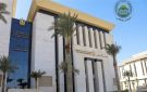 17 بحثا و4 جوائز.. إنجاز جديد لمعهد بحوث الصحة الحيوانية في المؤتمر الدولي للطب البيطري