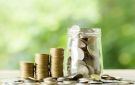 أسعار وثائق صناديق الاستثمار النقدية والدخل الثابت 28-9-2026
