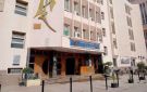 اعتماد 3 برامج أكاديمية بكلية العلوم جامعة المنوفية