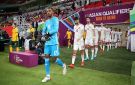 الإمارات تكتسح اليمن برباعية نظيفة في كأس الخليج