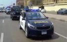 الداخلية تكشف حقيقة فيديو ادعاء بلطجة وإطلاق نار للاستيلاء على منزل بسوهاج