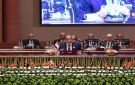 الرئيس السيسي: مصر تؤكد استعدادها لمواصلة العمل مع الدول أعضاء وشركاء البريكس - eg