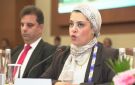 الضرائب تشارك بفاعلية في اجتماعات خبراء الضرائب بدول البريكس في الهند - eg