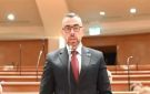 النائب محمد فؤاد: تحركنا مبكرا في القمح ودفعنا ثمن التأخر في ملف الطاقة