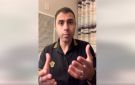 بعد جدل فيديو العاصمة الإدارية.. الطيار مجدي علي يكشف سبب حذفه - eg