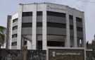 تحرير محاضر لمخالفات بالأسواق والمخابز والأنشطة التجارية في حملات مشتركة ببني سويف
