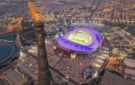 تعيين 81 حكما وحكمة لإدارة كأس العالم تحت 17 سنة