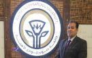 جامعة جنوب الوادي الأهلية تعلن مواعيد الكشف الطبي للطلاب الجدد - eg