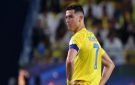 جيسوس يفاجئ رونالدو بقرار جديد.. تفاصيل أزمة الاتفاق بين مدرب النصر وقائده