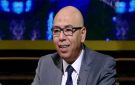 خالد عكاشة: خبراء من الحرس الثوري الإيراني انتقلوا إلى اليمن للتخطيط لعمليات باب المندب