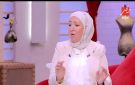 خبيرة تربوية وتعليمية: التكنولوجيا الحديثة أصبحت عصب العملية التعليمية