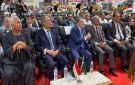 رئيس الوفد: ارتباطنا بالفلاح بدأ من ثورة 1919.. والقرية المصرية كانت في قلب النضال - eg