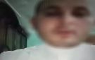 كشف ملابسات تضرر طبيب من أشخاص نصبوا عليه في قطعة أرض ومبلغ مالي زاعما تقاعس الأمن عن ضبطهم