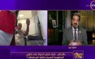 متحدث الصحة: نجحنا في تخفيض قوائم الانتظار إلى 8 أسابيع - eg
