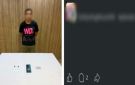 مخدرات أون لاين.. القبض على أدمن صفحة لبيع الممنوعات على السوشيال ميديا