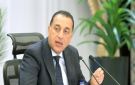 مدبولي يجتمع مع رئيس النواب بمقر المجلس في العاصمة الإدارية.. تفاصيل