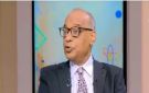 مساعد وزير التعليم: مناهج البكالوريا تركز على التفكير النقدي وليس الحفظ والتلقين