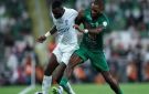 موعد مباراة الهلال والأهلي اليوم والقنوات الناقلة في الدوري السعودي