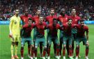 موعد والقناة الناقلة لمباراة البرتغال وويلز اليوم في دوري الأمم الأوروبية