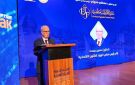 نائب رئيس الوزراء: السياحة صناعة متكاملة ومحرك رئيسي للنمو الاقتصادي وجذب الاستثمارات
