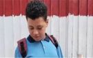 والدة طفل التوحد بالجيزة تفجر مفاجأة عن معاناة نجلها داخل المدرسة وتعرضه للضرب