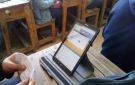 وصول أجهزة تابلت أولى ثانوي للمديريات التعليمية وتوزيعها بالمدارس قريبا