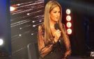 آيات أباظة.. هل خضعت لعملية جراحية للتعافي من السرطان؟ تفاصيل حالتها الصحية