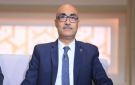 إيهاب منصور يكشف مصير قانون التصالح.. ماذا يحدث داخل البرلمان؟