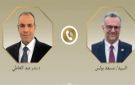 اتصال مصري أمريكي لبحث السودان وليبيا ودعم الأمن والاستقرار في المنطقة