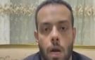 استغاثة طبيب في فاقوس تثير تفاعلا واسعا.. خلاف مع مالك عقار يصل إلى تحطيم سيارة