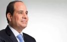الرئيس السيسي يدعو مجلس الشيوخ للانعقاد أول أكتوبر