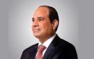 الرئيس السيسي يشيد بنجاح مجموعة أورنج بمصر