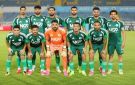 المصري البورسعيدي يتحدى الاتحاد السكندري في مواجهة كلاسيكية بالدوري