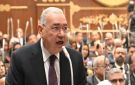  المصريين الأحرار : المواطن أولا.. ونتائج الأداء المعيار الحقيقي لنجاح سياسات الدولة