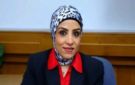 بعد توليها عمادة كلية اقتصاد وعلاقات دولية في الهند.. هبة الله آدم: الكفاءة معيار النجاح - eg