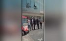 بنك البركة مصر يعلن عن الفائزين في سحب شهر أغسطس ضمن حملة رحلات العمرة والجولف كار