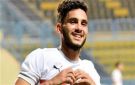 خالد الغندور يشيد بحسام أشرف: لو كان محترفا من شمال إفريقيا أو برازيليا لكانت صفقة عالمية 