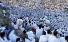 خلال ساعات.. موعد انتهاء التسجيل في الحج السياحي 2027