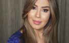 رانيا فريد شوقي رئيسا شرفيا لمهرجان المنصورة لسينما الأطفال - eg