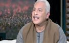 عاجل حسين أبو صدام يحذر: أسعار الطماطم قد تقفز إلى 40 جنيها في أكتوبر