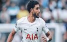 عمر مرموش أساسيا.. تشكيل مباراة ليفربول ضد توتنهام - eg