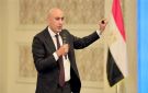  لقينا طلبة مش نافعة .. وزير التعليم يكشف مفاجأة بعد مراجعة نتائج مدارس دولية