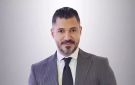محمد خليل: وعي الشباب خط الدفاع الأول عن الدولة - eg