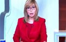 مخطط يثير الجدل في 6 أكتوبر.. لميس الحديدي تسأل عن مصير حديقة مول العرب (مستندات)