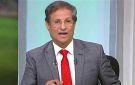 مصطفى يونس يروي موقفا مؤثرا مع صالح سليم: بكيت بعد ما قالي روح على بيتك