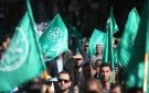 منير أديب: الإخوان تستغل أزمات المنطقة لإعادة الانتشار وتوجيه رسائل ضد الدولة