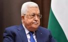 أبو مازن أمام الأمم المتحدة: ما يجري في غزة والضفة خطة لدفع الفلسطينيين للرحيل
