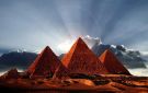 إيرادات السياحة تقفز 30 .. مصر تحقق 17.5 مليار دولار في 9 أشهر تفاصيل